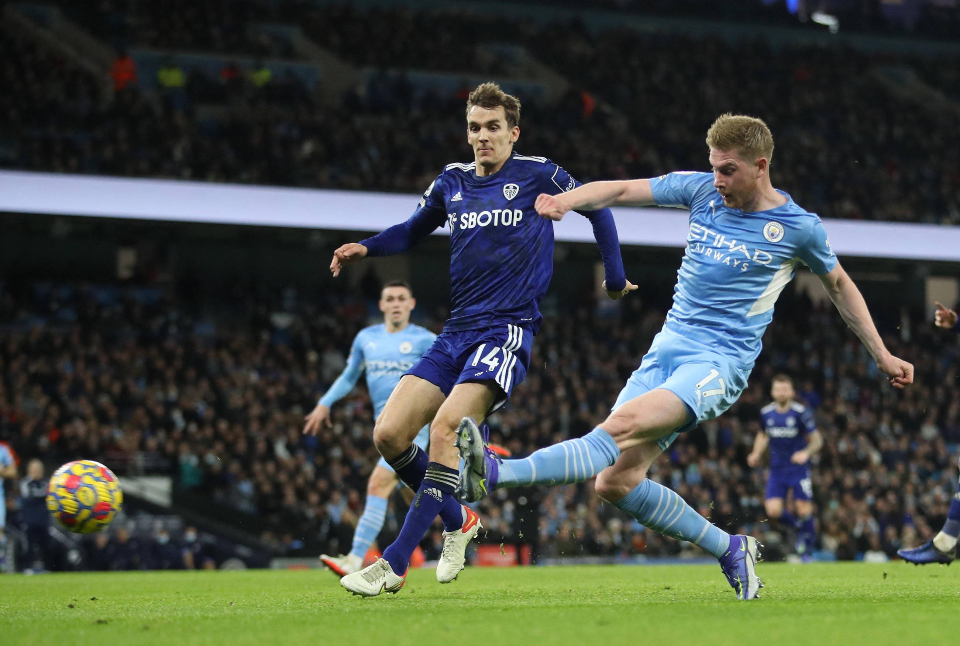 在未来比赛 在未来比赛