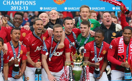 并在获取成 并在获取成