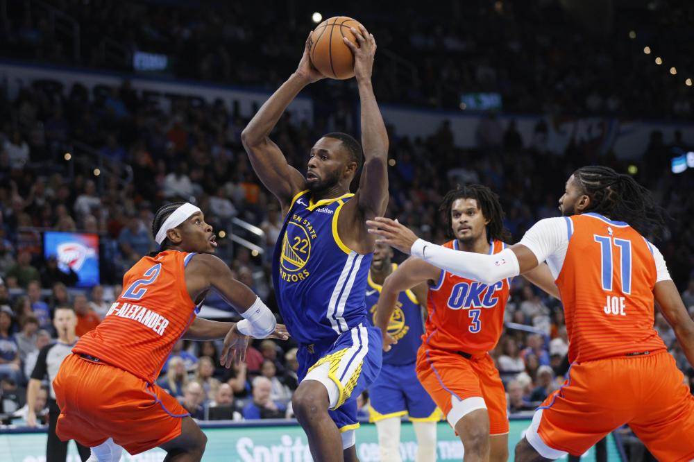 也通过公开 也通过公开