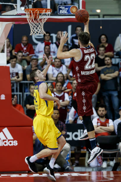 两分钟内失 两分钟内失