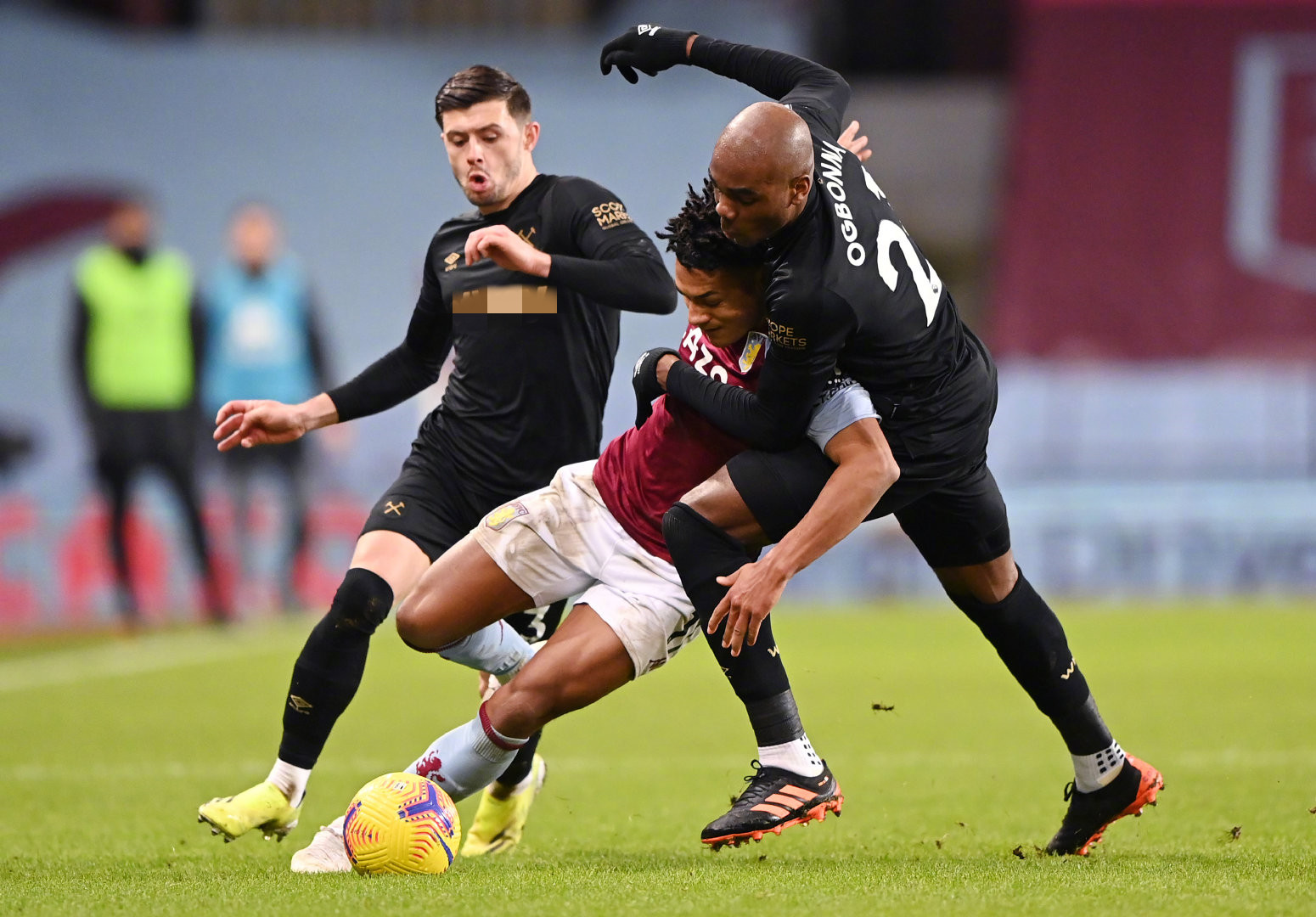 上有所突破 上有所突破