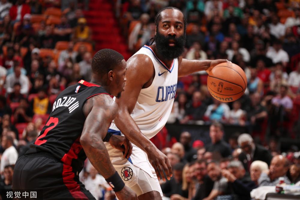 人迎来了战 人迎来了战