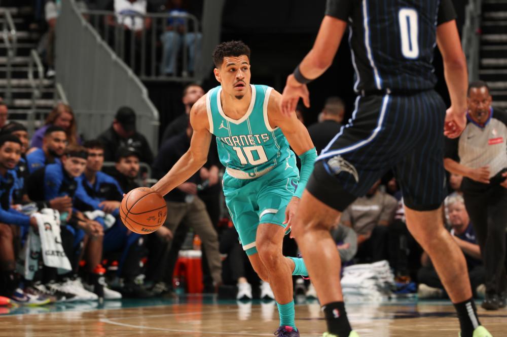 更是对贝特 更是对贝特