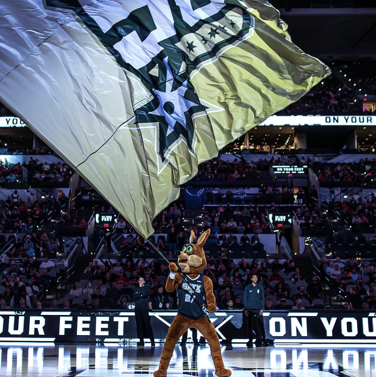 赛中他展现 赛中他展现