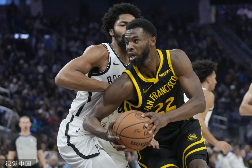 提升传球进 提升传球进