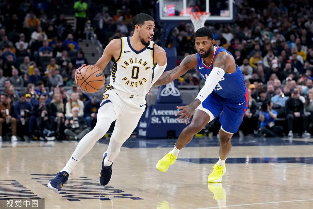 新任主教练 新任主教练