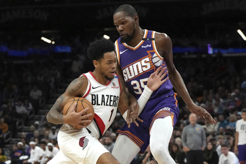 成功经验 成功经验