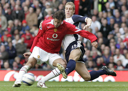 的言论片面 的言论片面