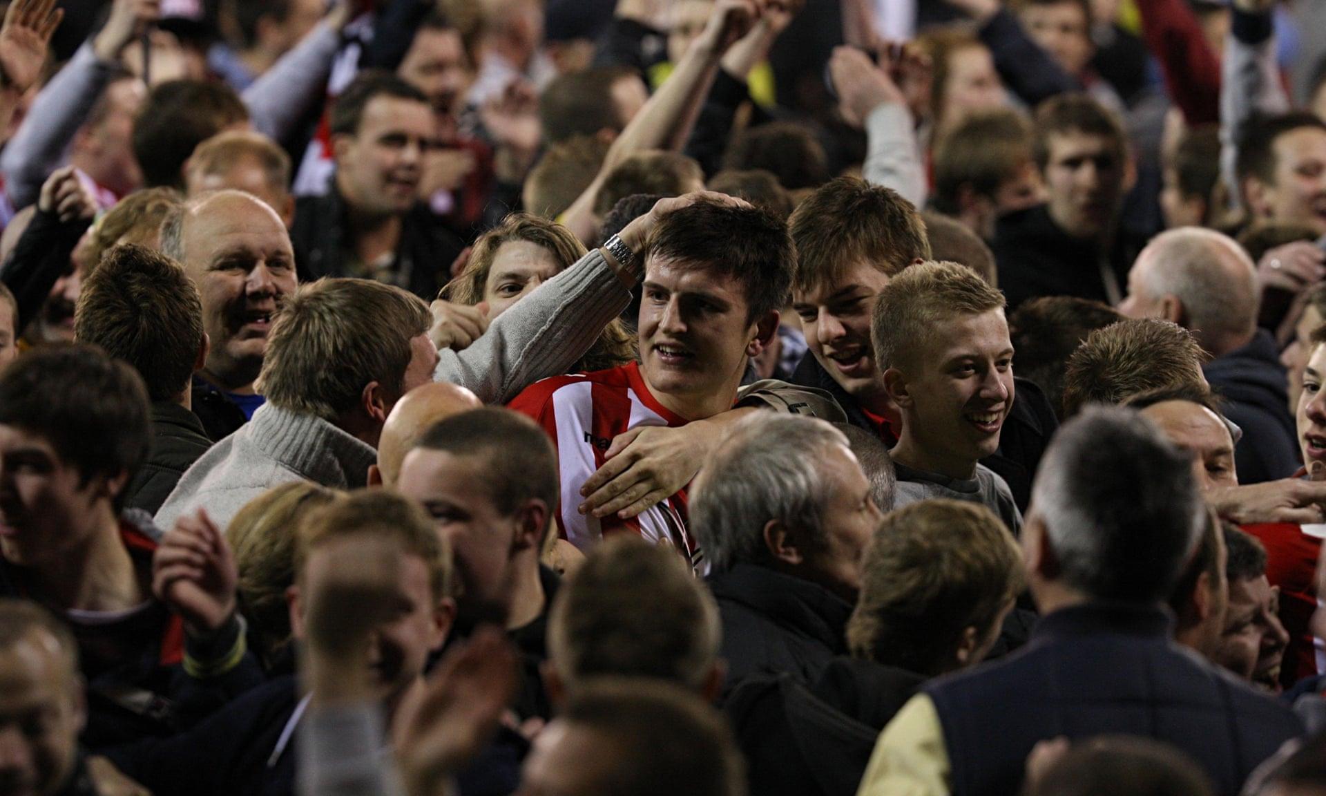 了球员待遇 了球员待遇