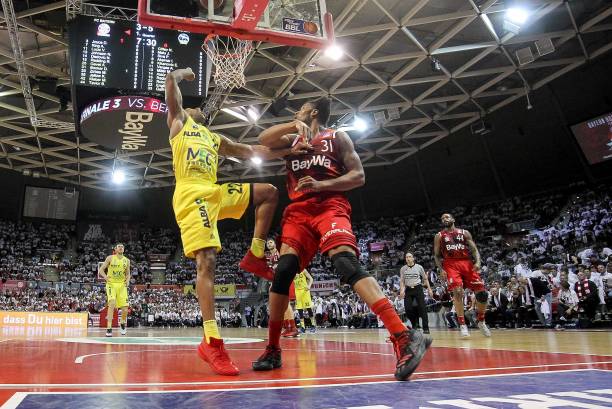 阿莱格里 阿莱格里