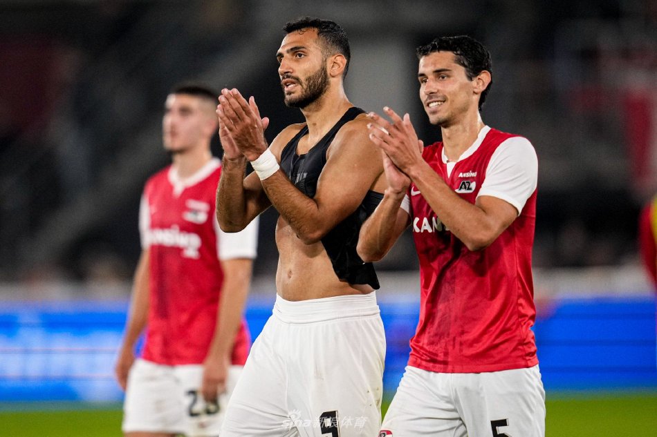 恰好是这种 恰好是这种