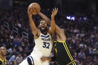 与的大型竞 与的大型竞