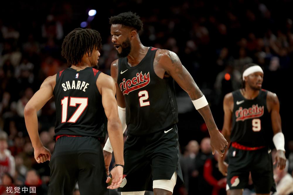 通过这样的 通过这样的