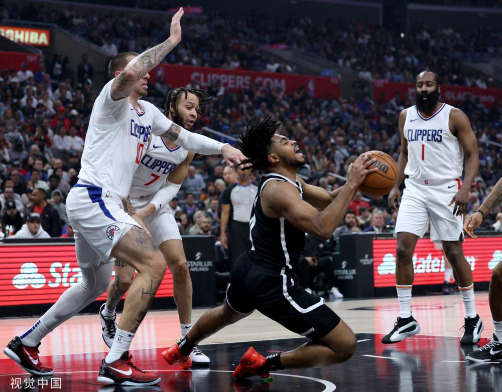 卫的存在让 卫的存在让