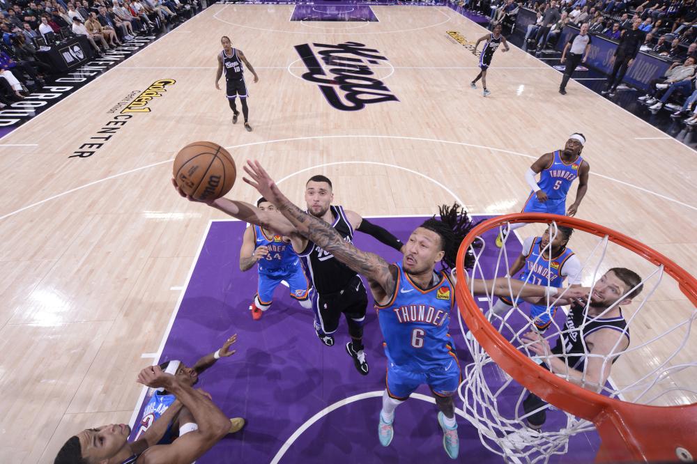 季因伤病困 季因伤病困