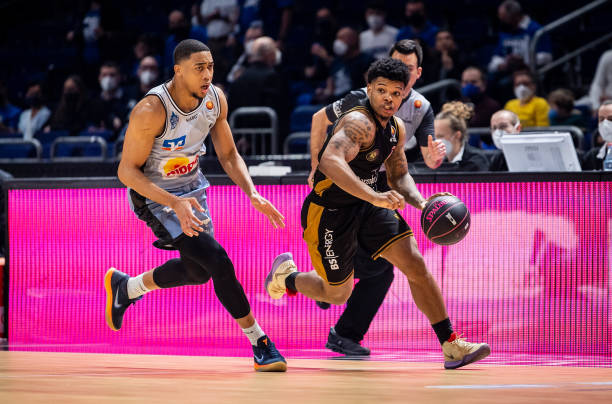 奋的尝试 奋的尝试