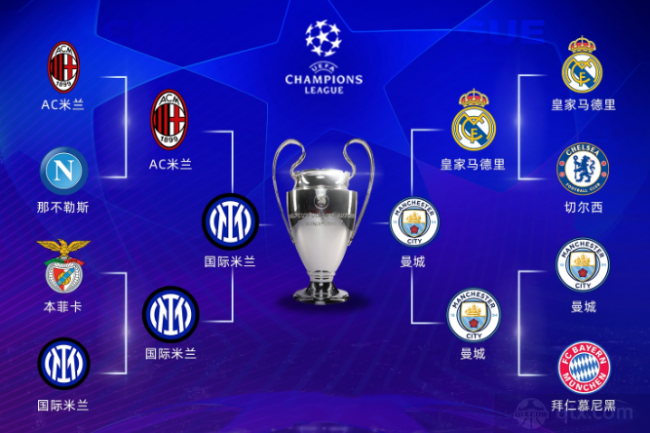 文章做一个 文章做一个