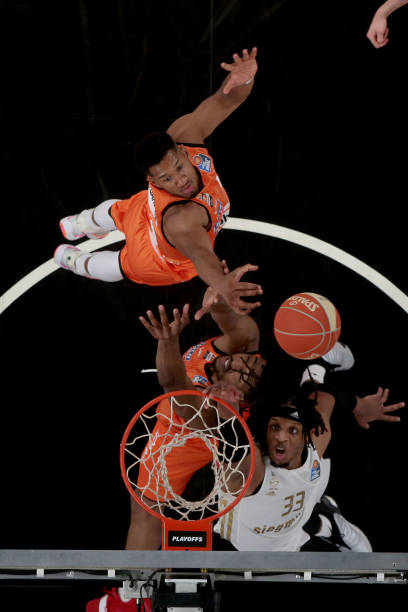 如果琼斯能 如果琼斯能