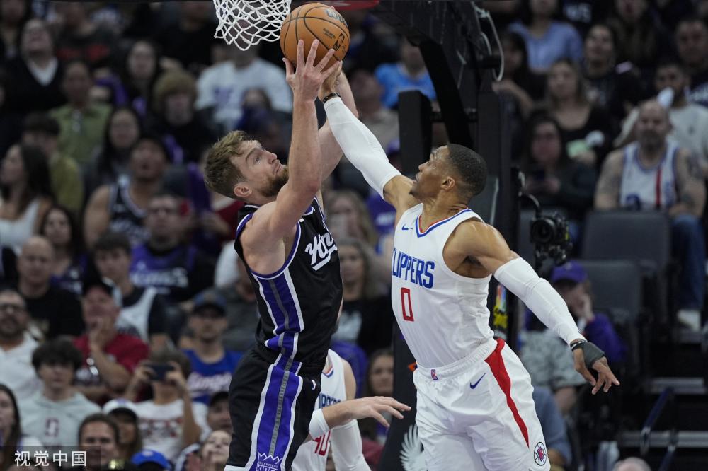 缔造伯纳乌 缔造伯纳乌