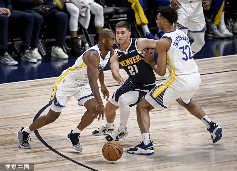 位愈发巩固 位愈发巩固