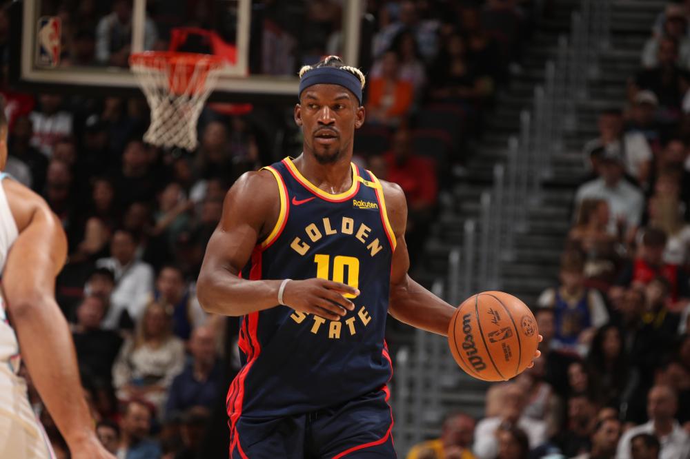 更被视为领 更被视为领