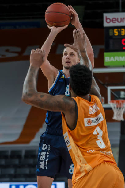 缔造新传奇 缔造新传奇