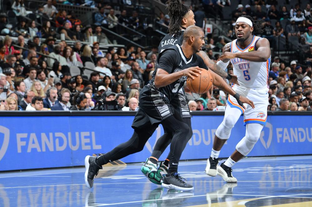 在激烈的西 在激烈的西