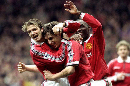 这种高风险 这种高风险