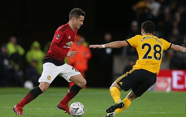 会对球队化 会对球队化