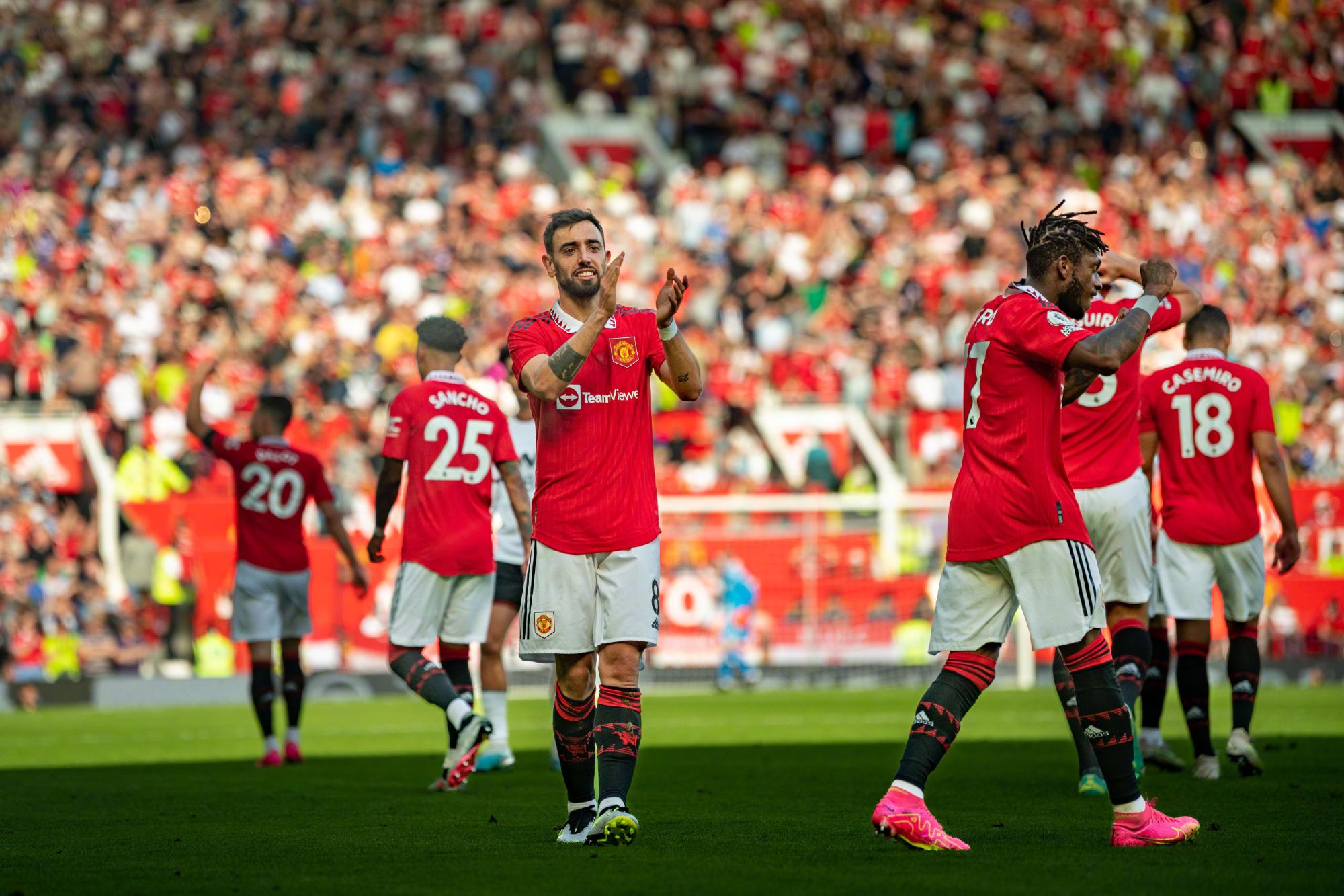 育竞技层面 育竞技层面