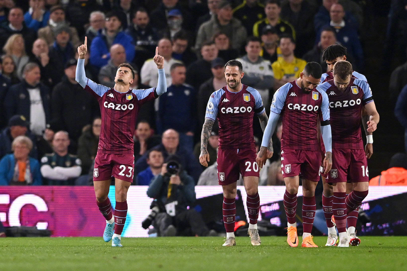 发展的战略 发展的战略