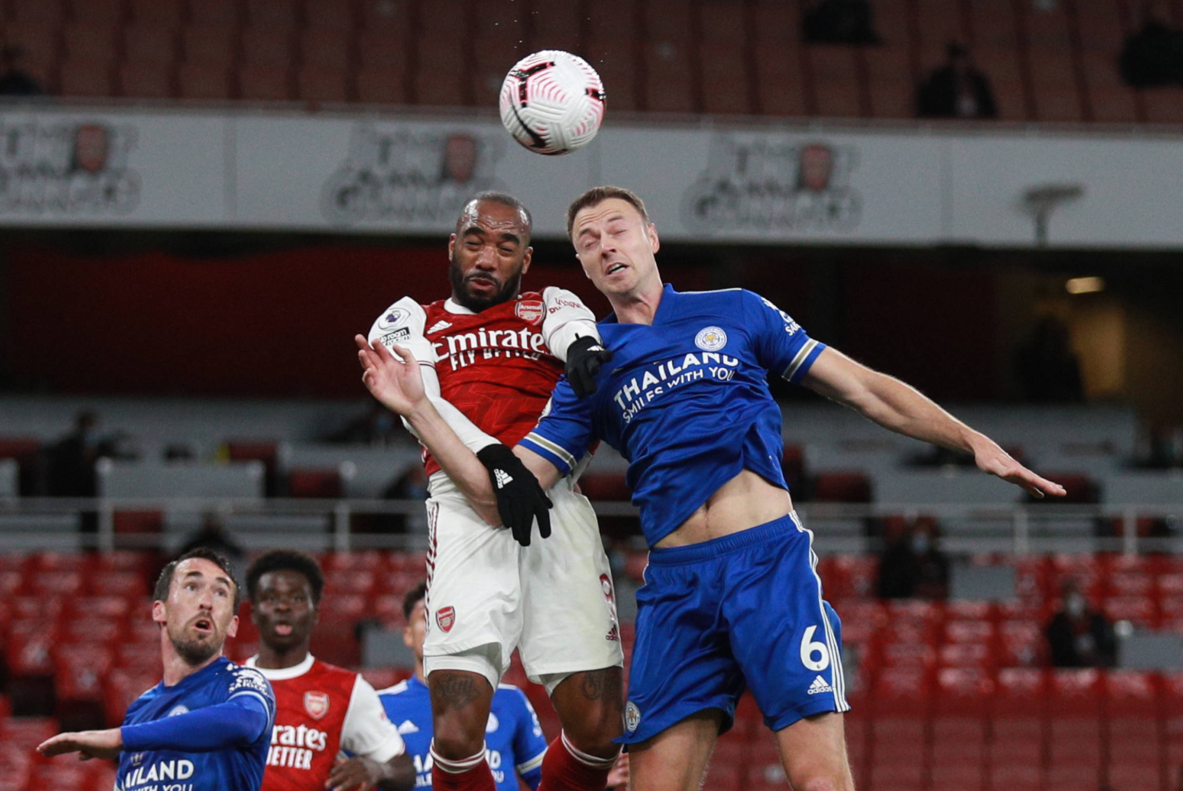 也是对企业 也是对企业