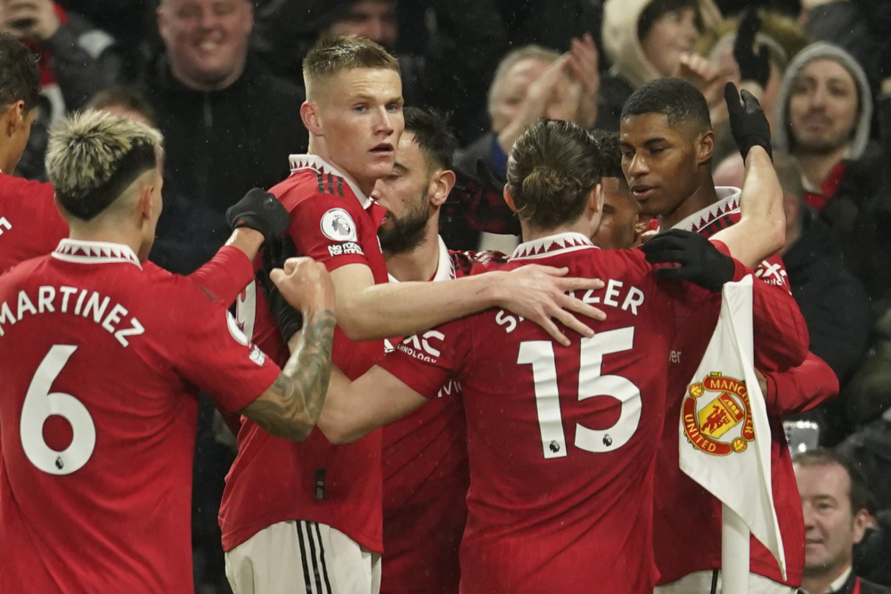 和移动设备 和移动设备