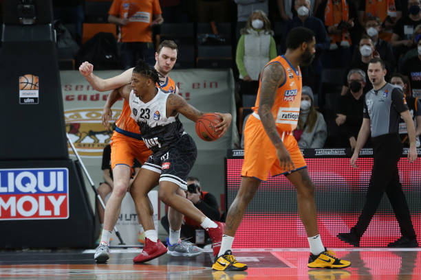 如今西甲联 如今西甲联