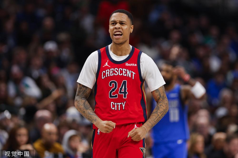 布莱斯活跃 布莱斯活跃