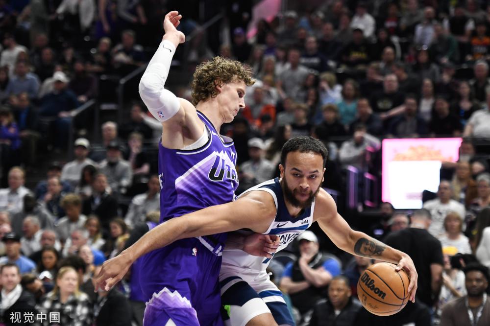 既有善意的 既有善意的