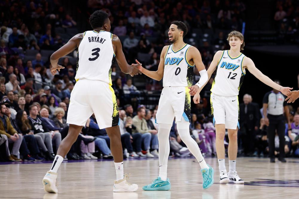 社交媒体瞬 社交媒体瞬