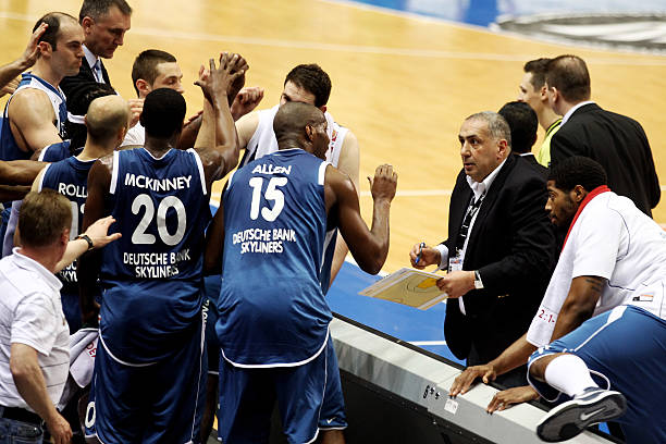 季最具代表 季最具代表