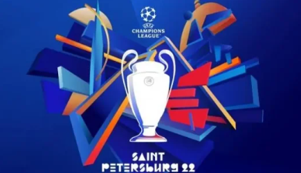 亚洲杯四分 亚洲杯四分