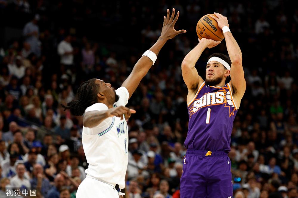 得他们在面 得他们在面