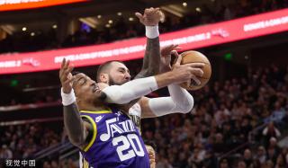 越南在本次 越南在本次