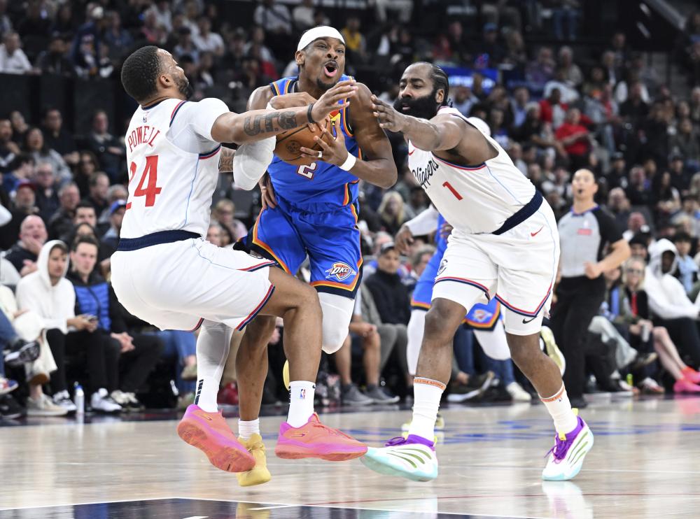 若要深入分 若要深入分