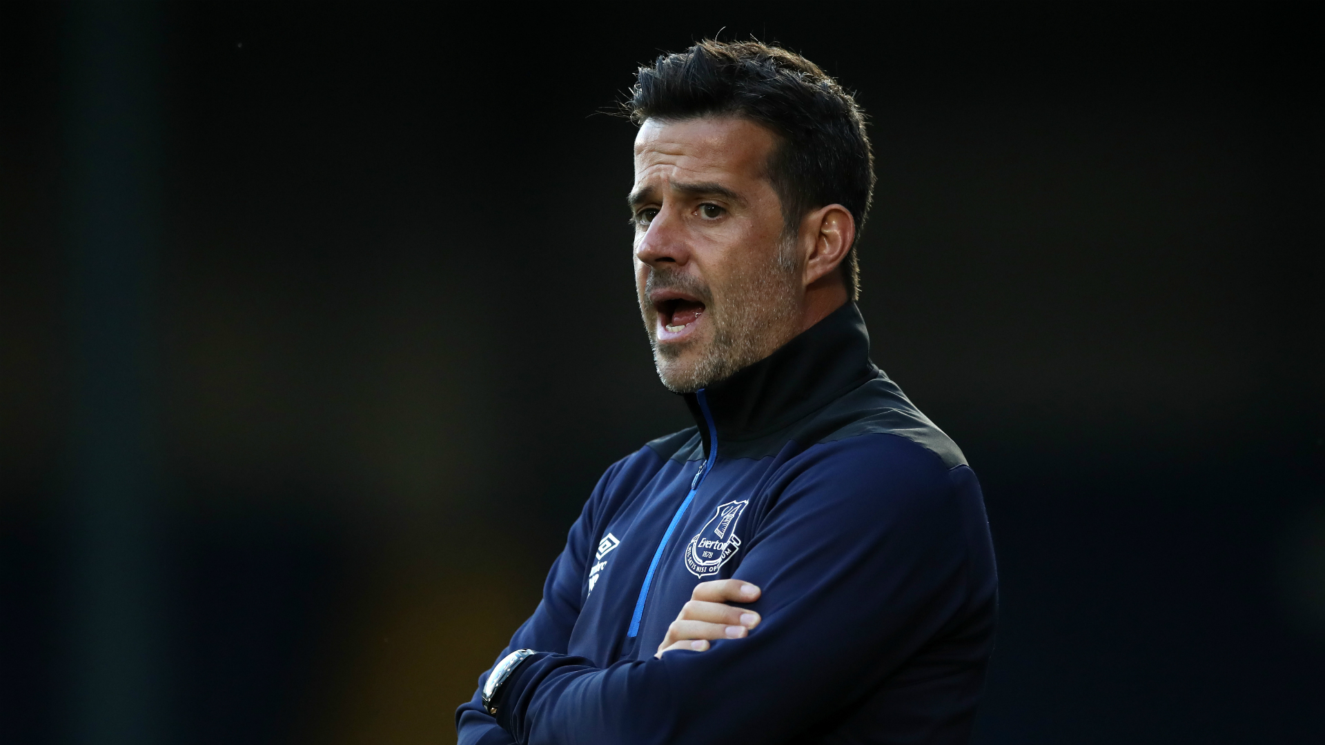 40岁的高 40岁的高