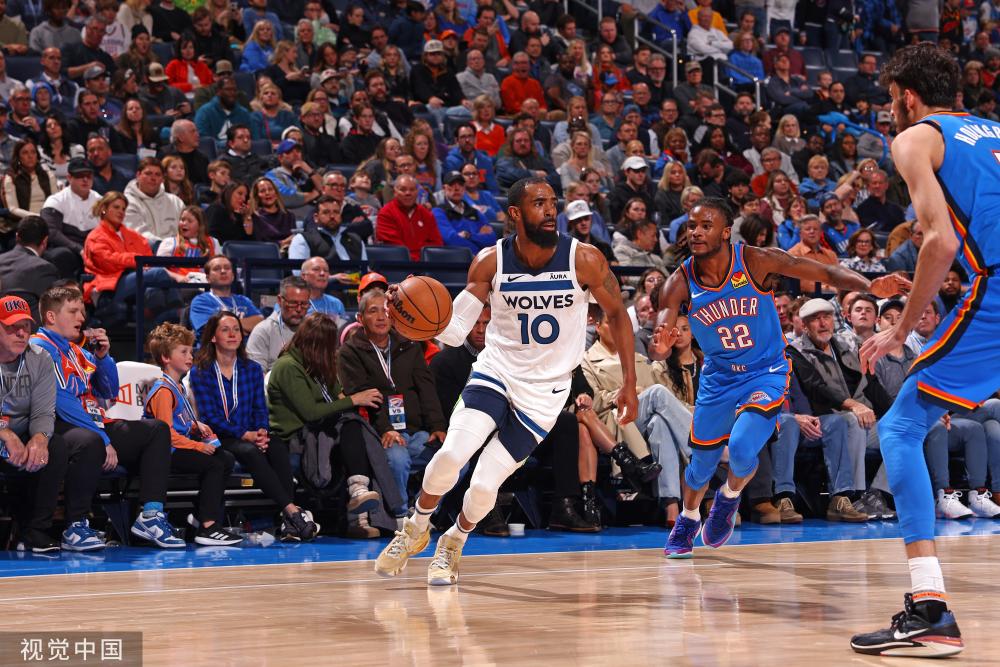 还是在欧战 还是在欧战