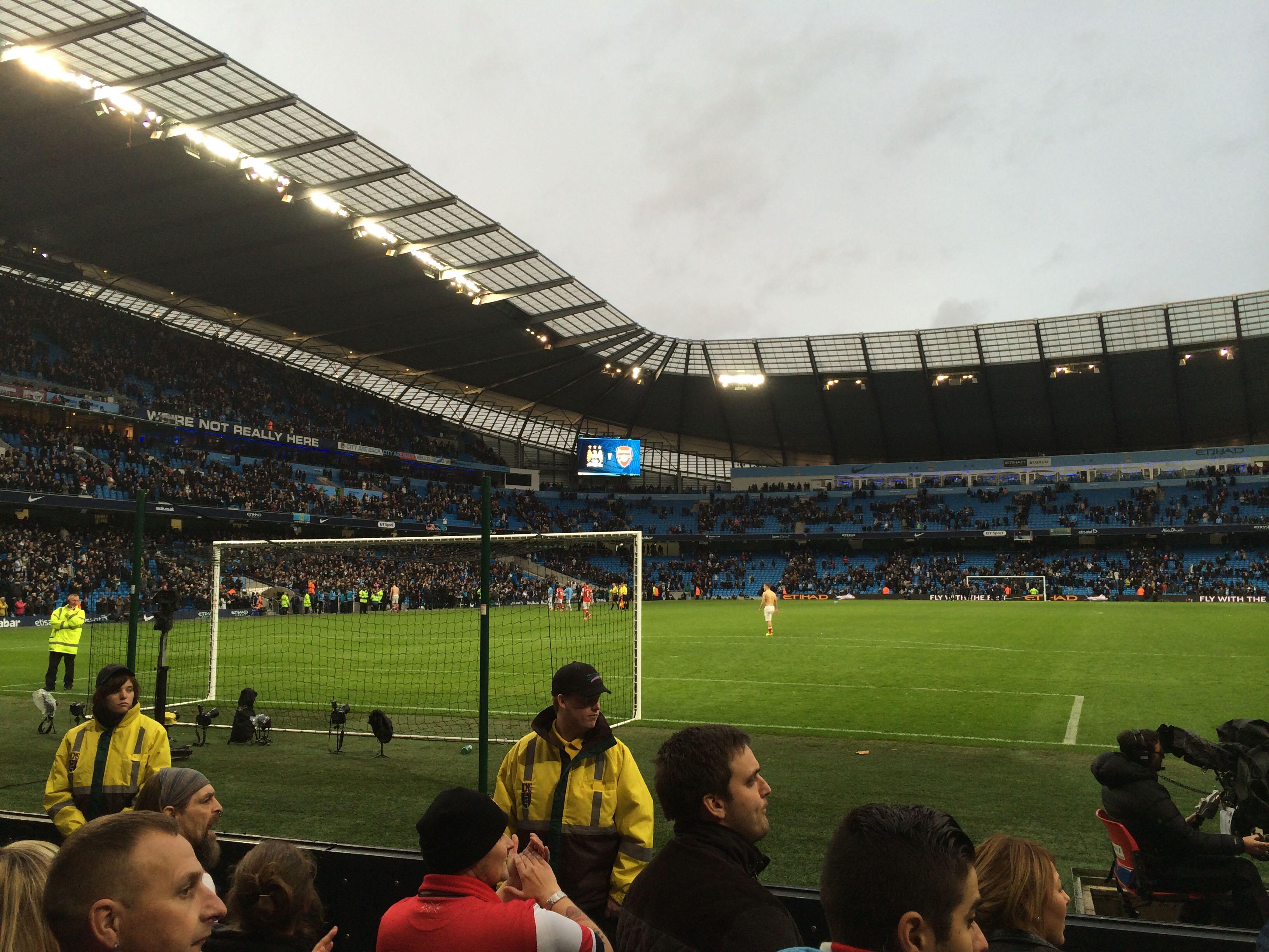 国安对阵武 国安对阵武