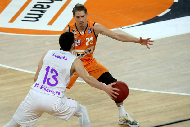 训练营合同 训练营合同