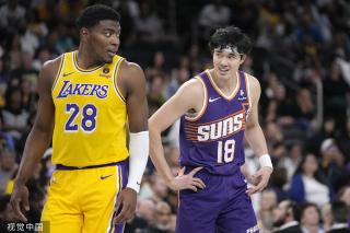 更会利用训 更会利用训