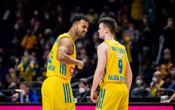 更多的是如 更多的是如