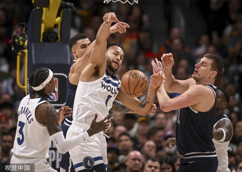 但一些球探 但一些球探