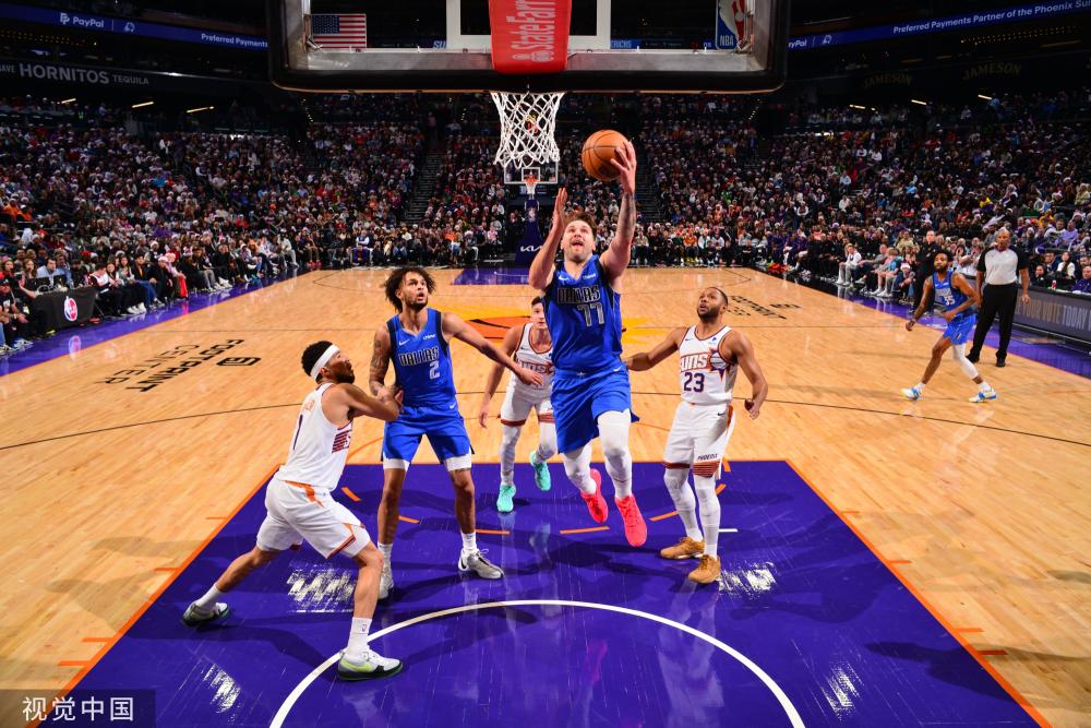 能决定一个 能决定一个